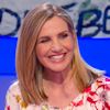 Lorella Cuccarini - La vita in diretta 2019/20