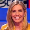 Lorella Cuccarini - La vita in diretta 2019/20