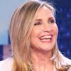 Lorella Cuccarini - La vita in diretta 2019/20