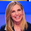 Lorella Cuccarini - La vita in diretta 2019/20