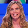 Lorella Cuccarini - La vita in diretta 2019/20