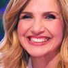 Lorella Cuccarini - La vita in diretta 2019/20