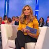 Lorella Cuccarini - La vita in diretta 2019/20