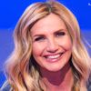 Lorella Cuccarini - La vita in diretta 2019/20