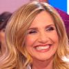 Lorella Cuccarini - La vita in diretta 2019/20