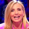 Lorella Cuccarini - La vita in diretta 2019/20