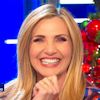 Lorella Cuccarini - La vita in diretta 2019/20