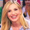Lorella Cuccarini - La vita in diretta 2019/20