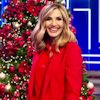 Lorella Cuccarini - La vita in diretta 2019/20