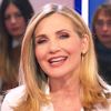 Lorella Cuccarini - La vita in diretta 2019/20