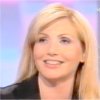 Lorella Cuccarini - La vita in diretta 2001