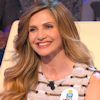 Lorella Cuccarini - La vita in diretta 2015