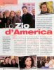 Lorella Cuccarini Cristian De Sica Pino Quartullo Stefano Masciarelli Rossella Izzo Davide Rossi