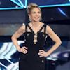Lorella Cuccarini - Festival di Sanremo 2024 - conduttrice