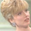 Lorella Cuccarini - Festival di Sanremo 1993 - (conduttrice)