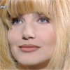 Lorella Cuccarini - Festival di Sanremo 1995 - Un altro amore no (cantante)