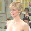 Lorella Cuccarini - Festival di Sanremo 1993 - (conduttrice)