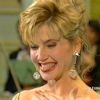 Lorella Cuccarini - Festival di Sanremo 1993 - (conduttrice)