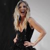 Lorella Cuccarini - Festival di Sanremo 2023 - La notte vola (ospite)