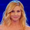 Lorella Cuccarini - Vuoi ballare con me? 2009 -