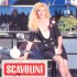 Scavolini
