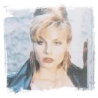 Lorella attrice in Piazza di Spagna