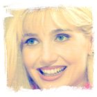 Lorella a Buona Domenica