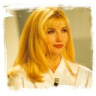 Lorella a 30 ore per la vita