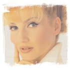 Lorella-Sandy in Grease