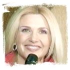 Lorella a Trenta ore per la vita