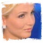 Lorella a Trenta ore per la vita