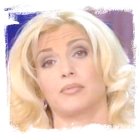 Lorella a Paperissima