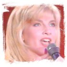 Lorella in "Suprema Confusione" a Buona Domenica