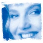 Lorella nella campagna pubblicitaria della Scavolini nel 1992