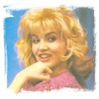 Lorella in "Tutto matto"