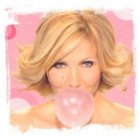 Lorella "Charity Hope Valentine" Cuccarini