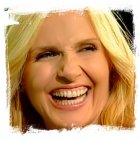 Lorella Cuccarini - Domenica In...onda 2010/11