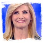 Lorella Cuccarini - Domenica In...Cos  la vita 2011/12