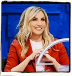 Amici di Maria De Filippi