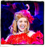 Aggiungi un posto a tavola