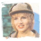 Lorella a Paperissima