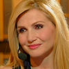 Lorella Cuccarini - Domenica In 2010/11