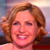 Lorella Cuccarini - L'Italia sul 1 2006