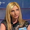 Lorella Cuccarini - Il gran gal� dell'eredit� 2003